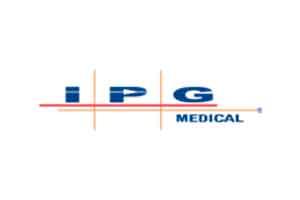 IPG Medical